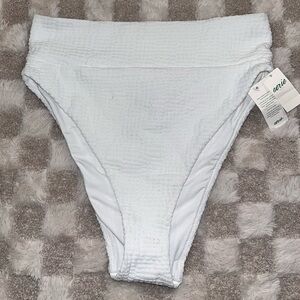 Aerie swim bikini bottom